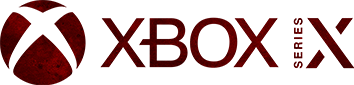 Xbox Series Logo